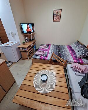 image_7
