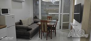 image_15