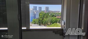 image_24