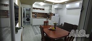 image_25