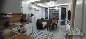 image_27