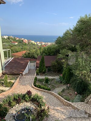 image_15