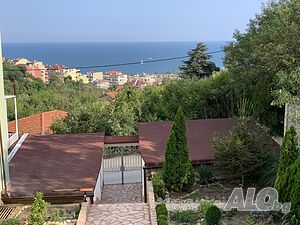 image_18
