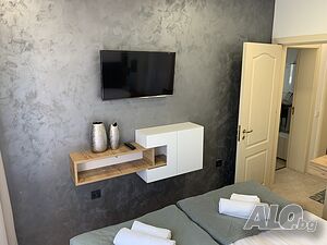 image_10