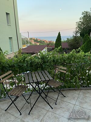 image_17