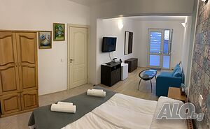image_6