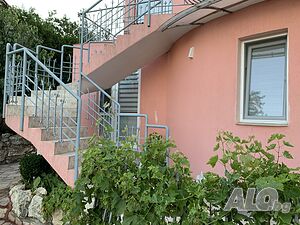 image_14
