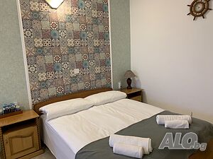 image_9