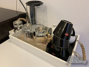 image_10