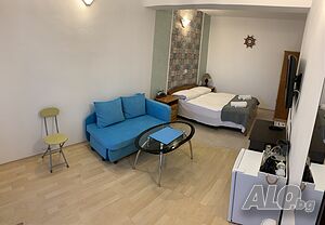 image_3