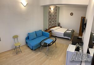 image_7