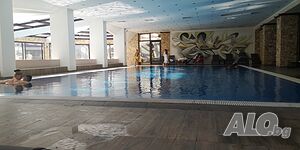 image_21