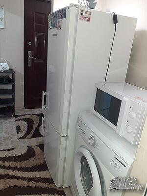 image_8