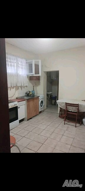 Легло в стая Отдавам нощувки под наем