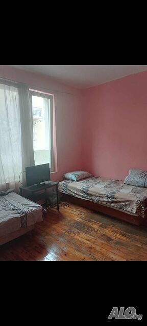 image_5
