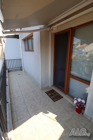 image_5
