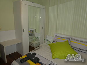 image_8