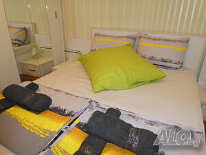 image_9