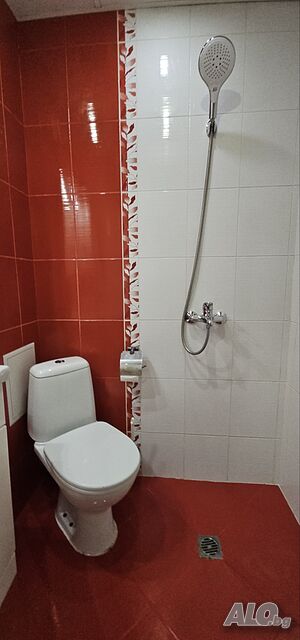 image_12