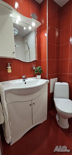 image_13