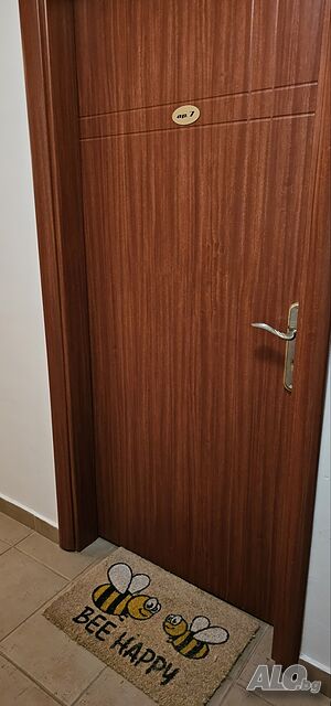 image_16