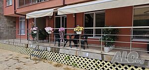 image_17
