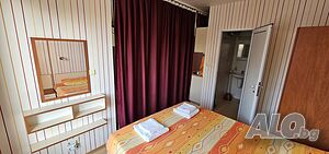 image_10