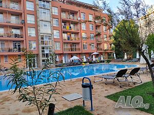 image_18