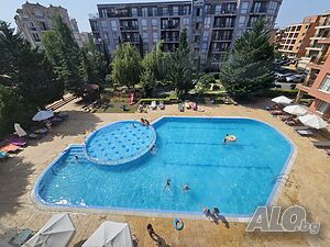 image_19