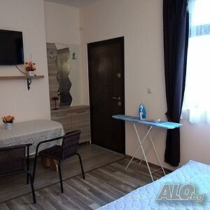 image_11