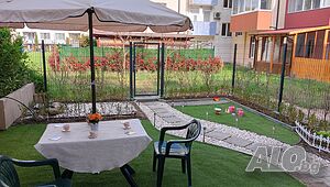 image_16