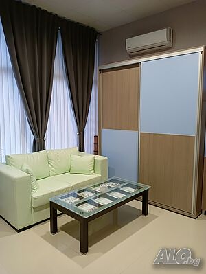 image_6