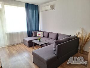 нощувки Апартамент под наем нощувки ул. Виза 6