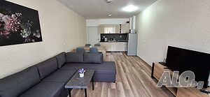 нощувки Апартамент за нощувки Home viza 2