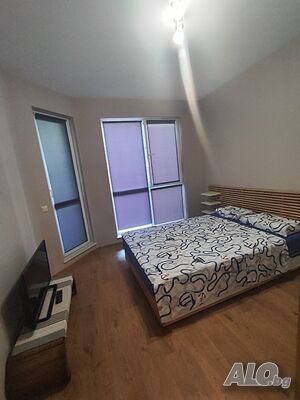 нощувки Нощувки Варна