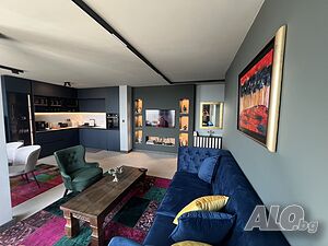 image_5