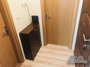 image_8