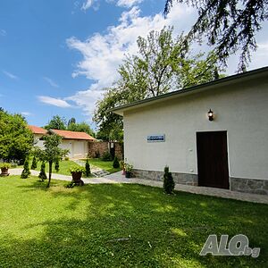 image_5