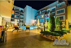 image_5