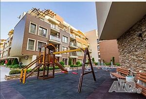image_7
