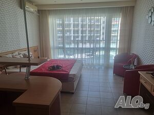 image_3