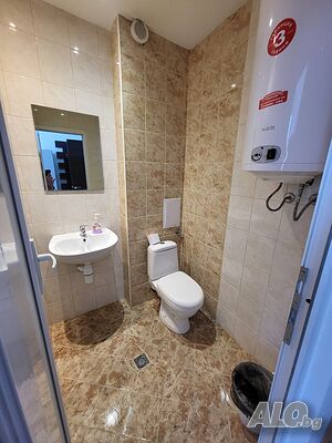 image_18