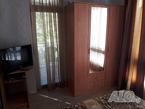 image_8