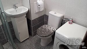image_9