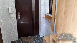 image_11