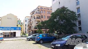 image_15