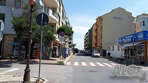 image_16