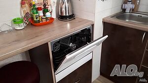 image_6