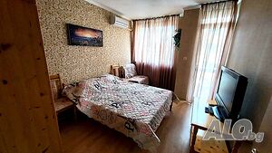 image_6