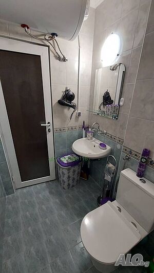 image_9